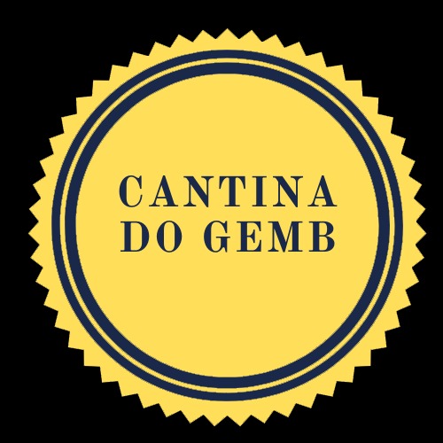 Cantina do Gemb