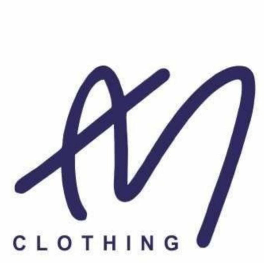 AM CLOTHING